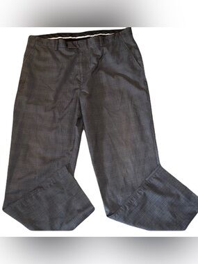 Sean John Dress Pant
